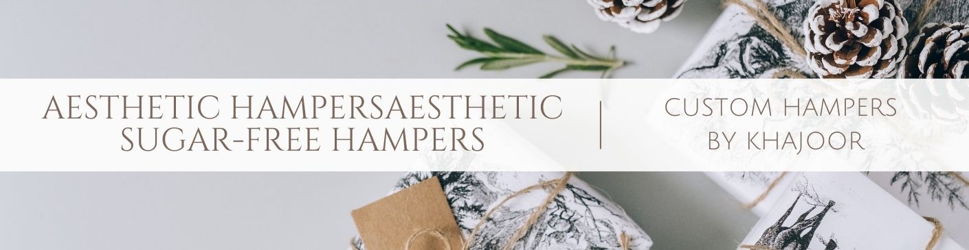 Gift Hampers