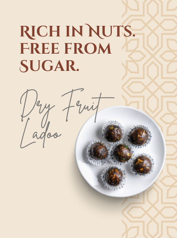 Natural Sweetener